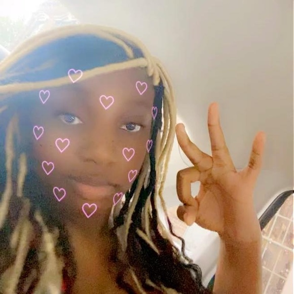 sharikahoward